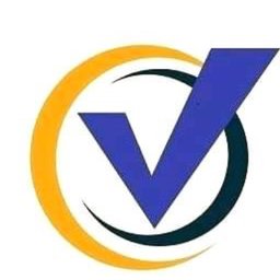 Excel NY Group Inc. logo