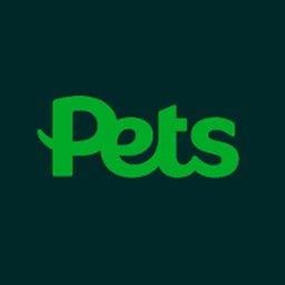 Pets at hot sale home vacancies