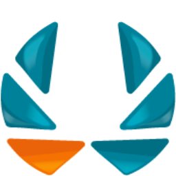 Fleet Witness logo