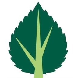 Level Green Landscaping