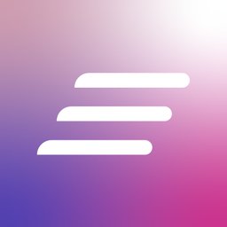 companyLogo