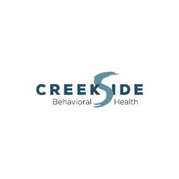 Creekside Behavioral Health logo