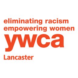 YWCA Of Lancaster