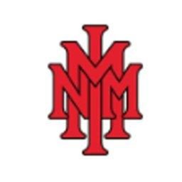 Student Athlete Development Jobs - 13a81e69c4bdf8a16322335307b306e1