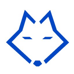 Wolfiz Solutions Pvt. Ltd logo