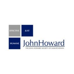 John Howard Society Of Saskatchewan logo