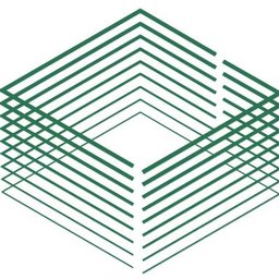 IT System Administrator (m/w/d) job in Neu-Isenburg