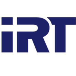 companyLogo