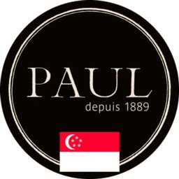 jobs in PAUL SINGAPORE