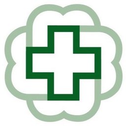 companyLogo