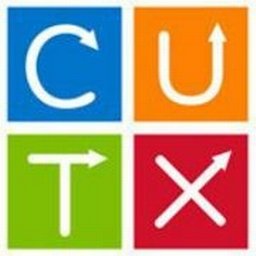 Credit Union of Texas logo