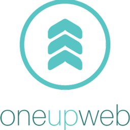 Oneupweb