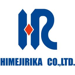ヒメジ理化株式会社