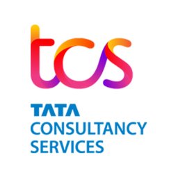 Working At Tata Consultancy Services (Tcs) In Sydney Nsw: Employee Reviews  | Indeed.com