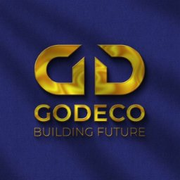 jobs in Godeco Services Sdn Bhd
