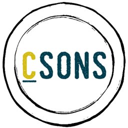 CSONS
