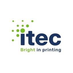 Allround IT Medewerker job in Zaltbommel