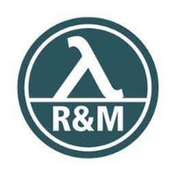 R&M Group