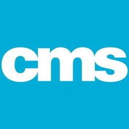 Charlotte Mecklenburg Schools logo