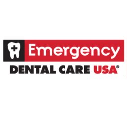 Emergency Dental Care USA