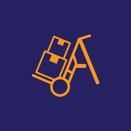 ADD Logistics LLC logo