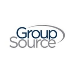GroupSource Limited Partnership Logo