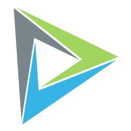 Tinexta Defence logo