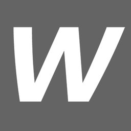 Westermann Gruppe Logo