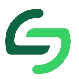 Olds Softgels Ltd.