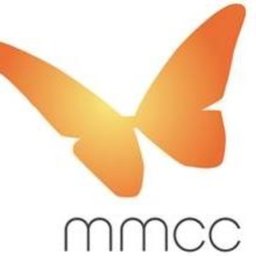 companyLogo