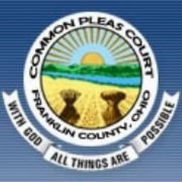 companyLogo