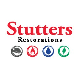 Stutters Restorations