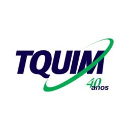 Tquim Transportes Ltda