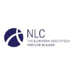 NLC