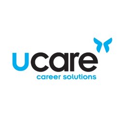 UCARE logo
