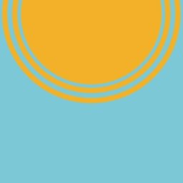 avatar-image