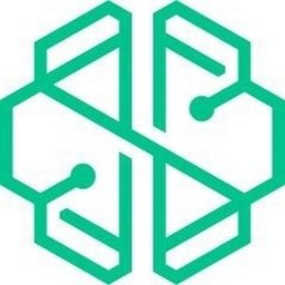 companyLogo