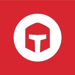 company-logo