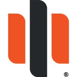MartinoWest logo
