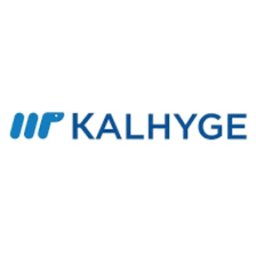 KALHYGE Logo