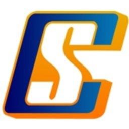 companyLogo