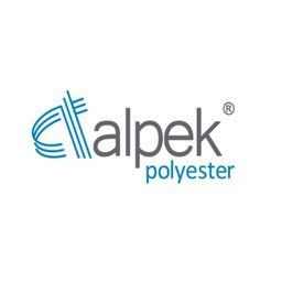 Alpek polyester logo