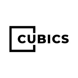Cubics IT jobs