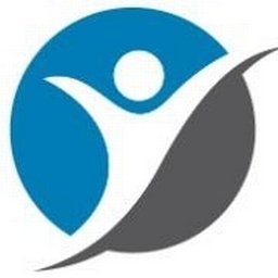 companyLogo