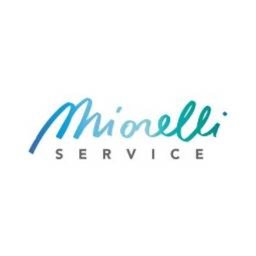 Carriere e impiego presso Miorelli Service | Indeed.com