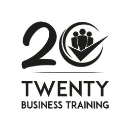 Twenty Business Training