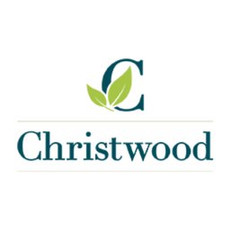 Christwood logo