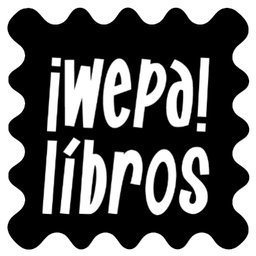 companyLogo