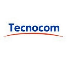 Tecnocom