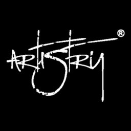 companyLogo